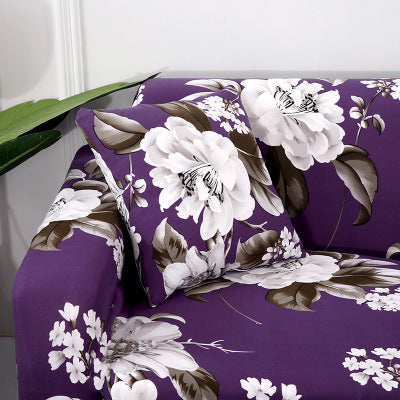 Sofa cover all-inclusive universal cloth