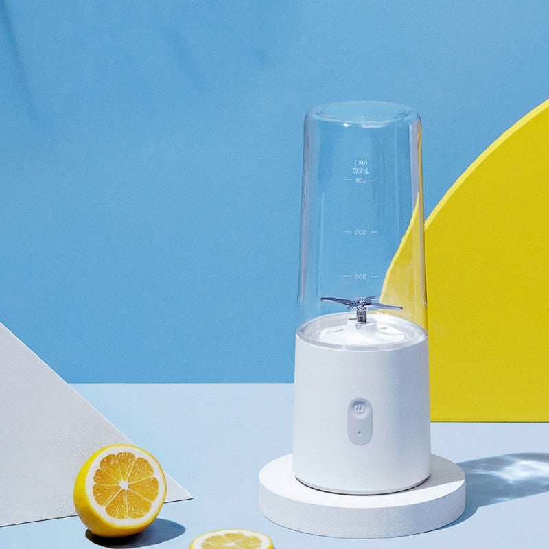 Mijia presse-agrumes portable