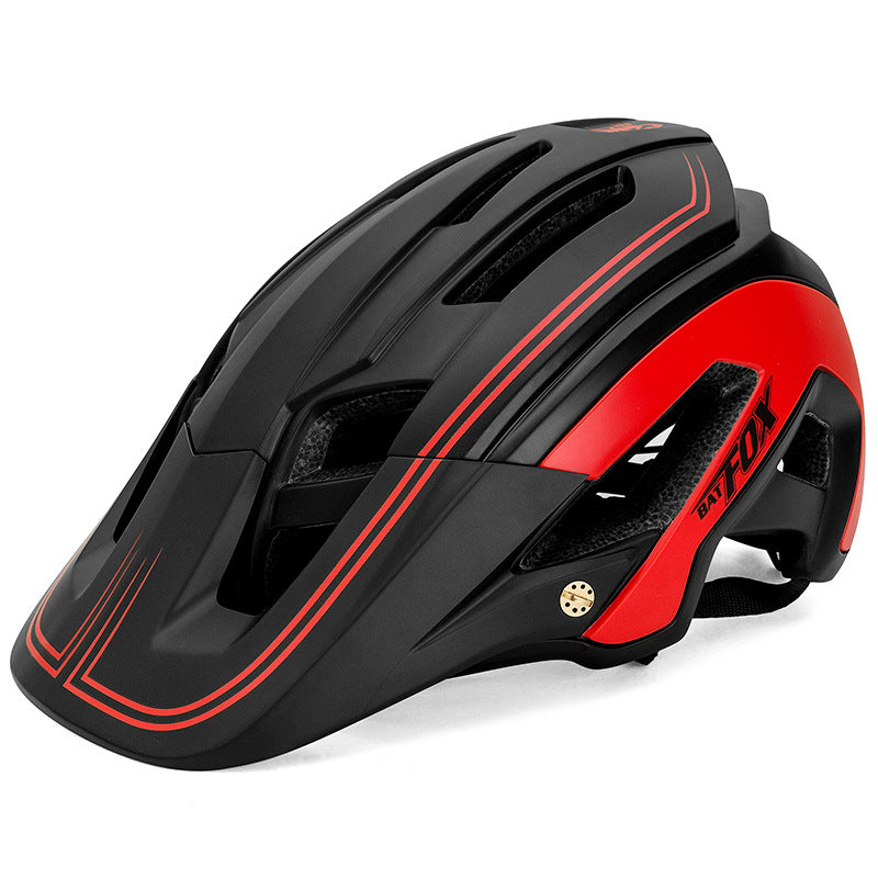 Casque de vélo, VTT, équitation, skateboard