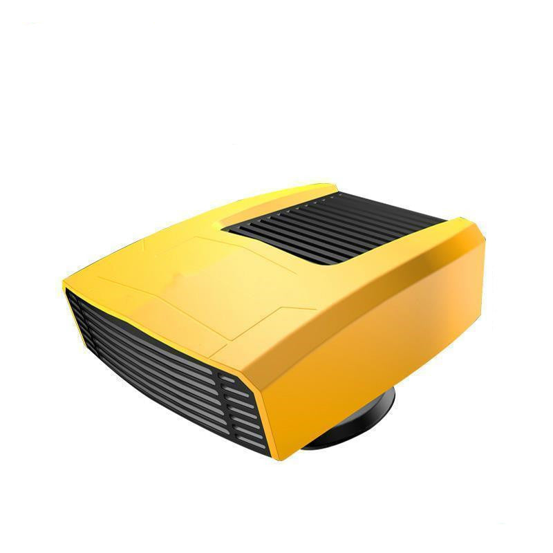 Car Heaters, Truck Interior Heating  And Electric Heaters, Demisters For Automobiles