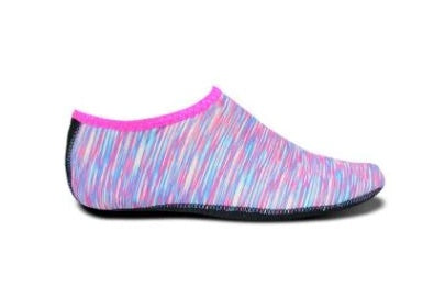 Diving socks diving shoes snorkeling socks beach socks winter socks children socks