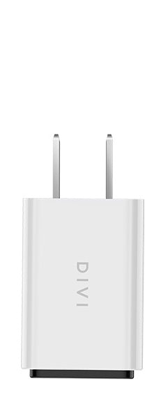 Compatible with Apple , The first Weihua charging head Android universal v20 multi-port USB plug flash charge genuine xsmax fast flat