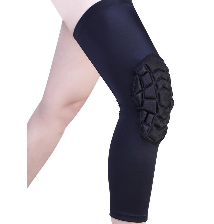 Armor Knee Protector