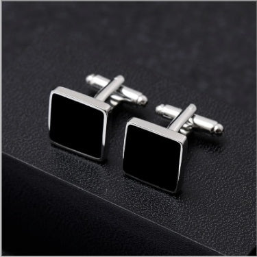 High quality French cufflinks