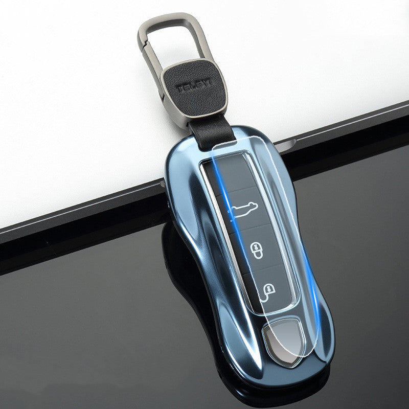 New Personalized Fashion Key Case