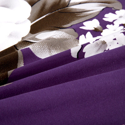 Sofa cover all-inclusive universal cloth