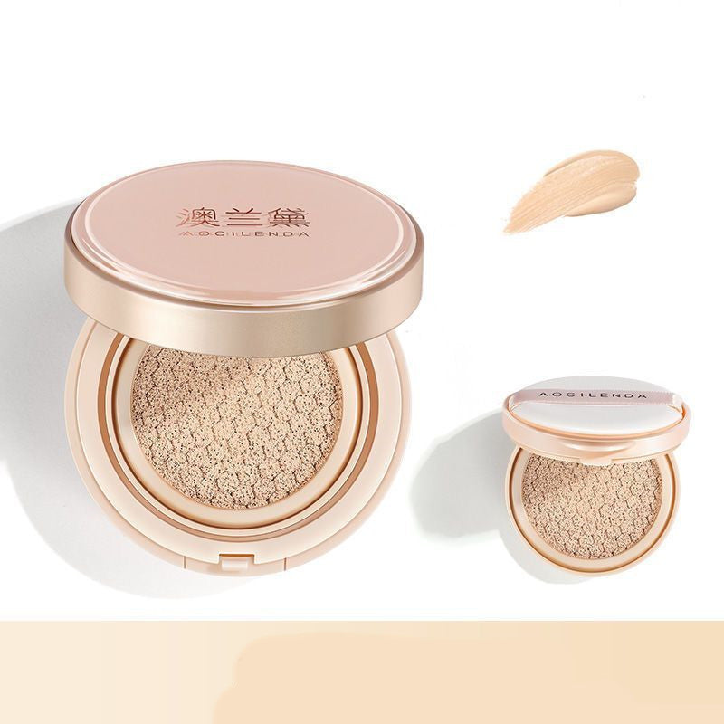 Concealer Isolation For Fashion Pregnant Women