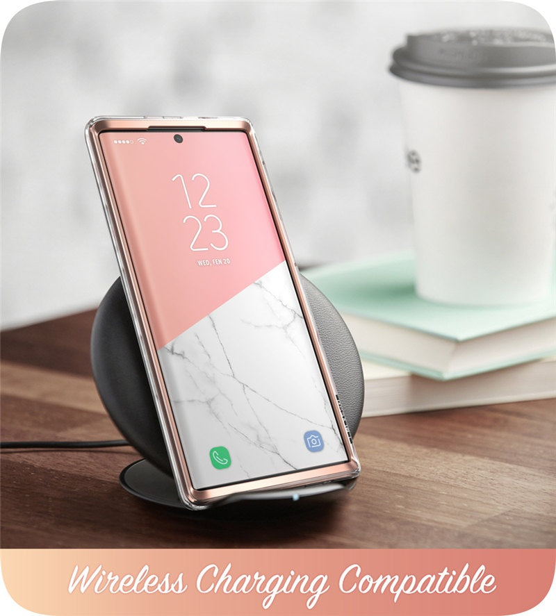 All-inclusive anti-drop silicone phone case