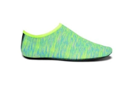 Diving socks diving shoes snorkeling socks beach socks winter socks children socks