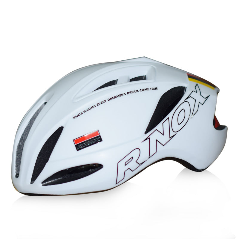 Road Break Wind Mountain Bike Riding Helmet Aerodynamic