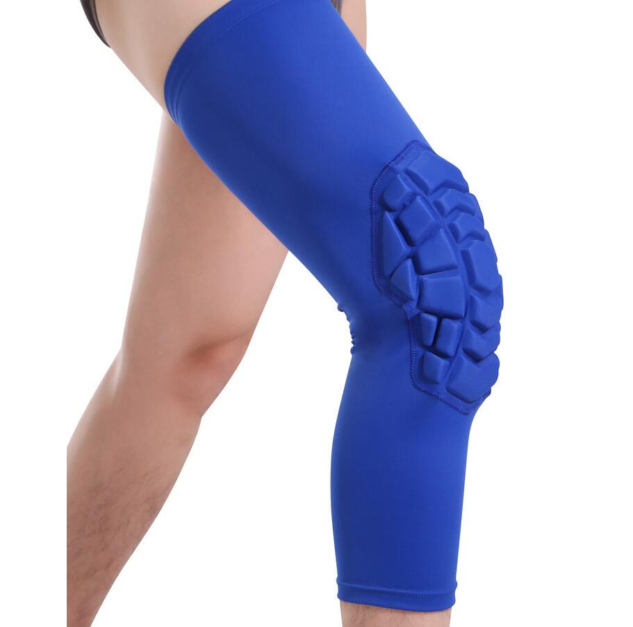 Armor Knee Protector