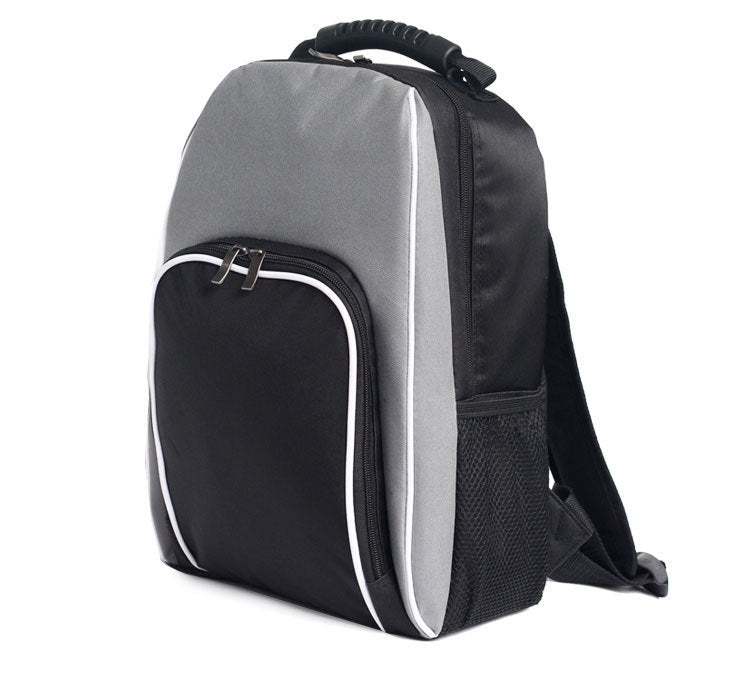 Travel Backpack