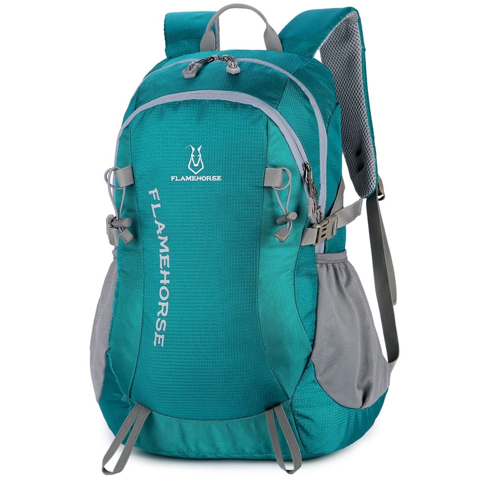 Sac à dos de sport homme et femme Sac de voyage