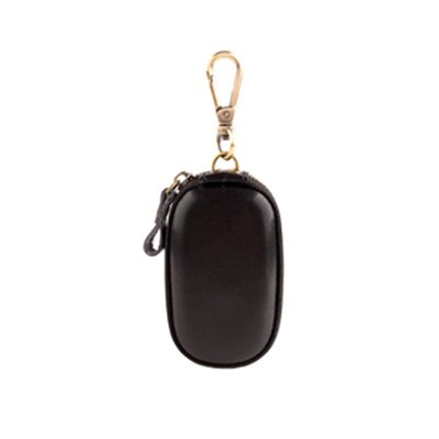 Retro car key case