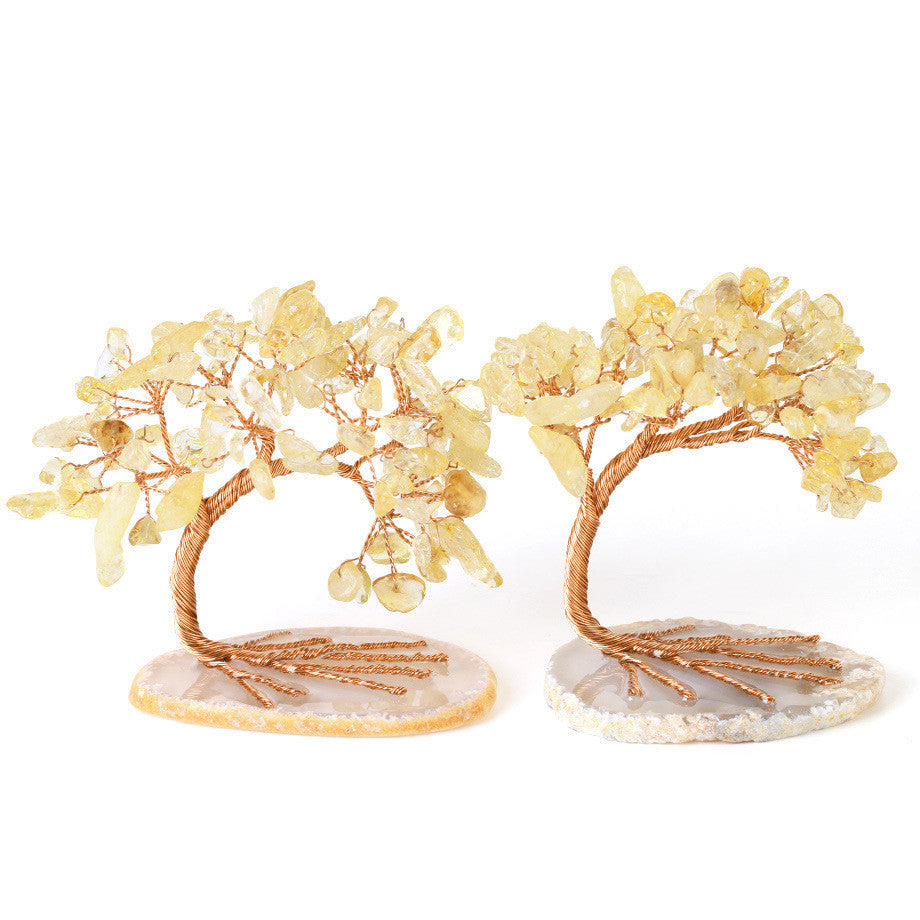 Office And Home Three-dimensional Decorations