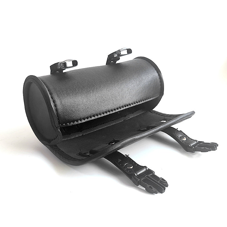 Mini Electric Motorcycle Storage Bag