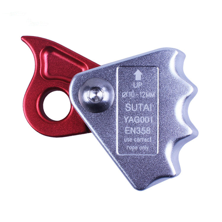 12mm High Altitude Fall Arrester