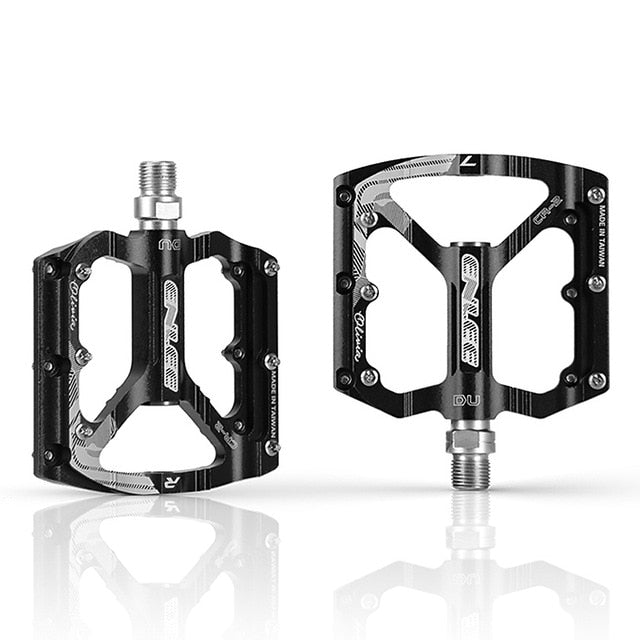 Bicycle Bearing Pedal Anti-Slip Road Bike Bearing