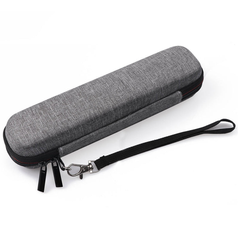 Water Purifier Straw Storage Bag Portable Case Outdoor Travel