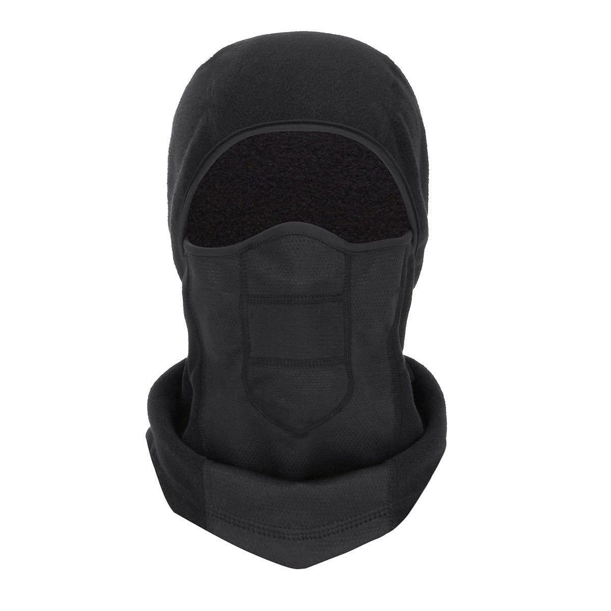 New Winter Face Protection Cold Cycling Mask