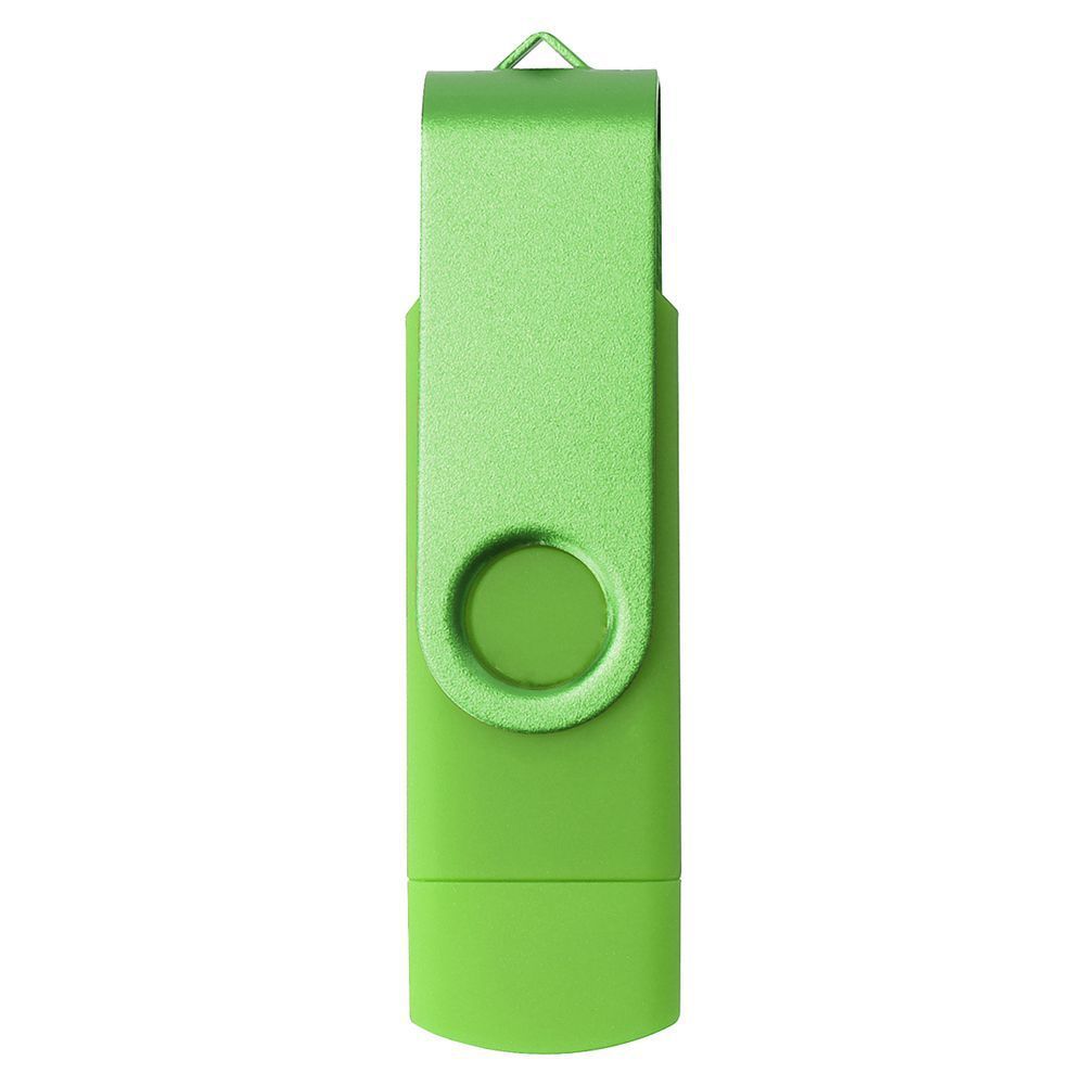 USB 2.0 Swivel Flash Memory Stick Pen Drive U Disk for