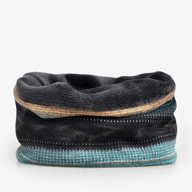 Collar Male Outdoor