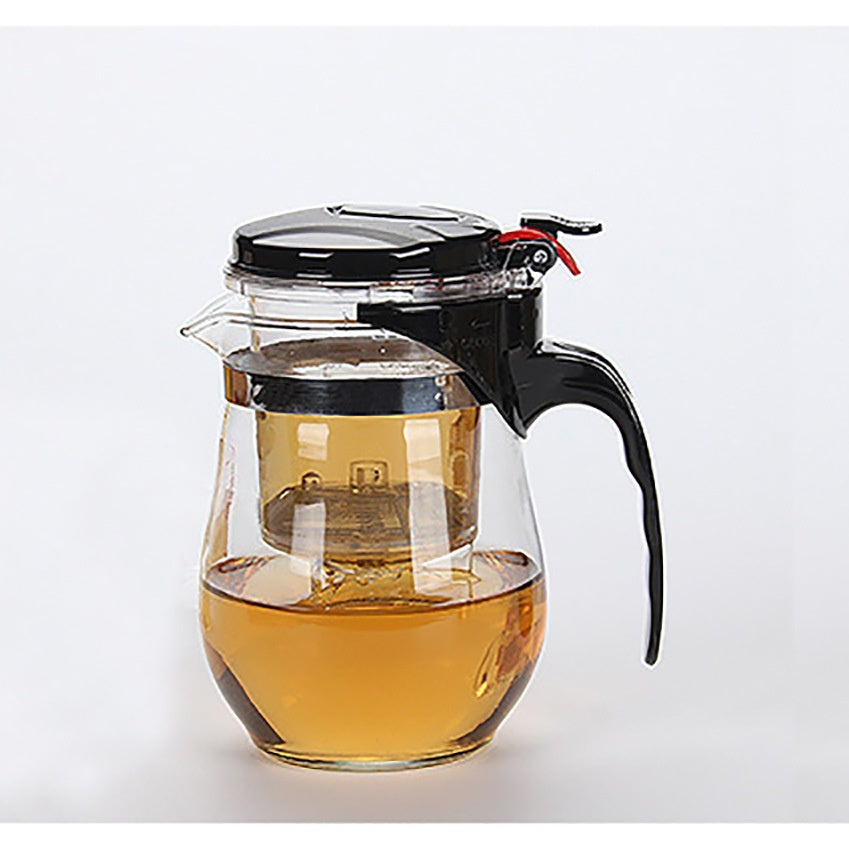 Tea Sets Heat Resistant Teapots Teapot