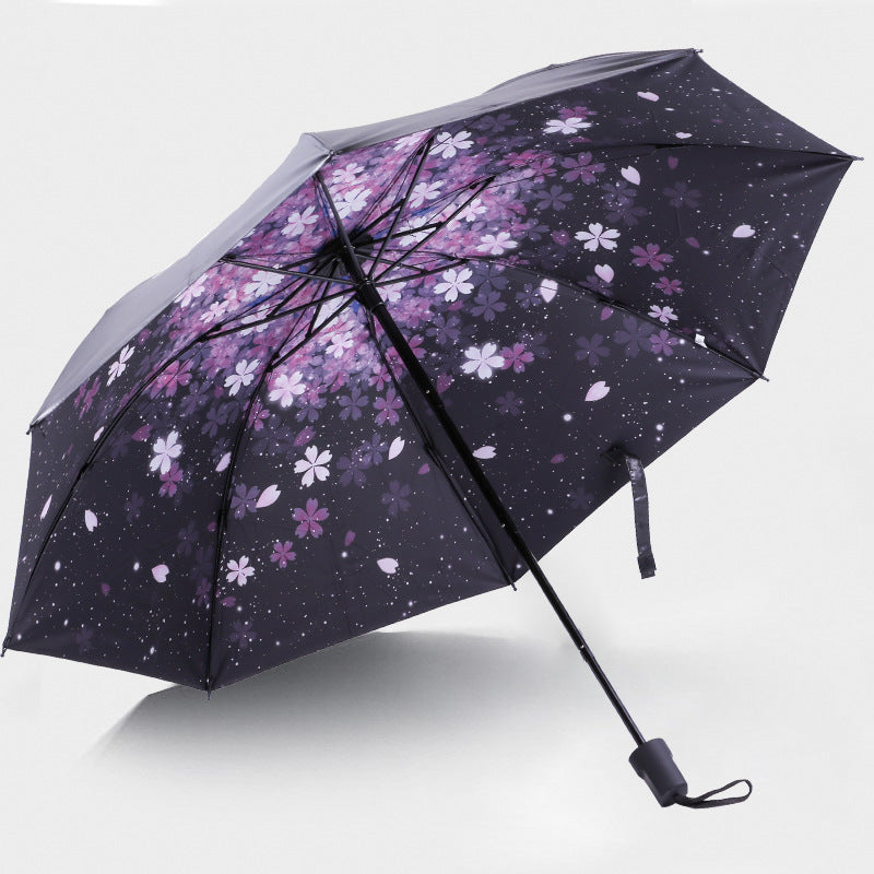 Sun shade sun umbrella