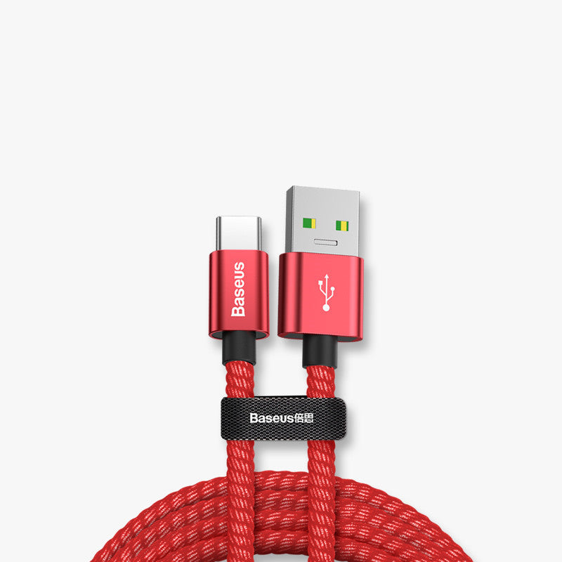 Compatible with Apple , Car Phone Usb Data Cable And Fast Charger