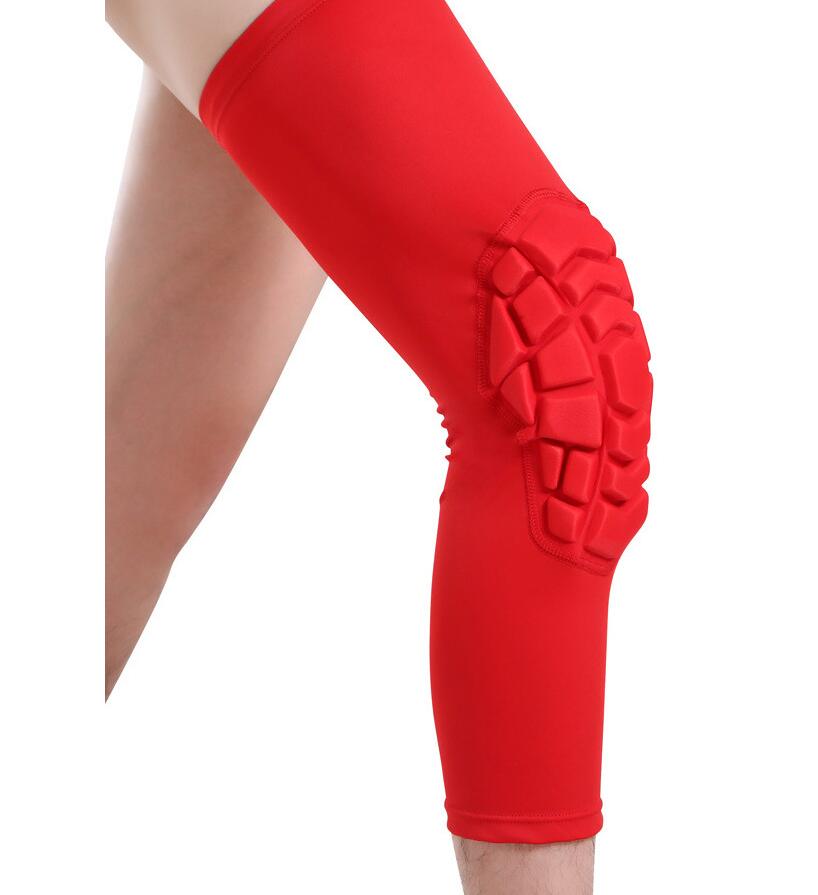 Armor Knee Protector