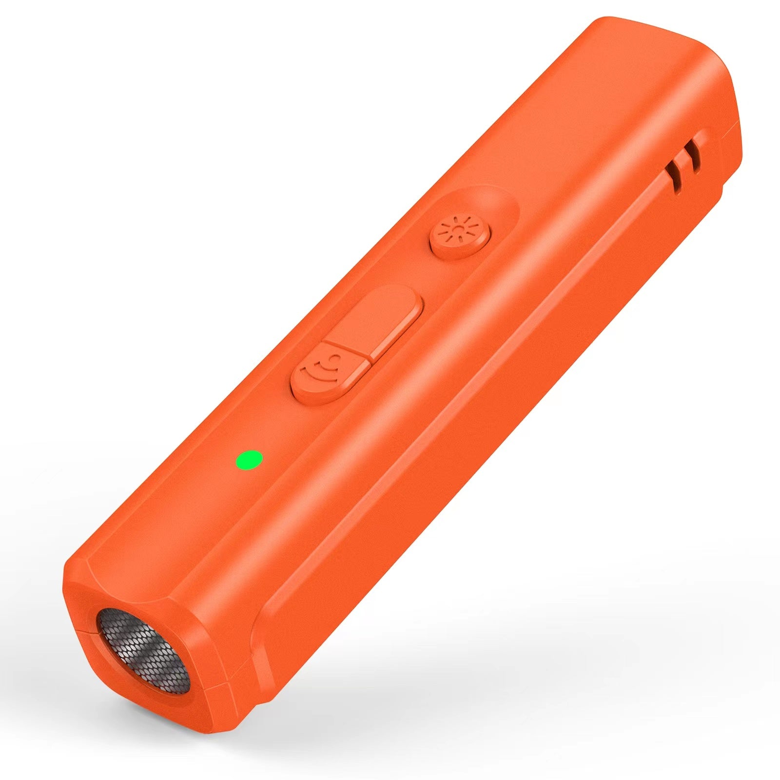 Mini Ultrasonic Dog Drive High Power Barking Stop
