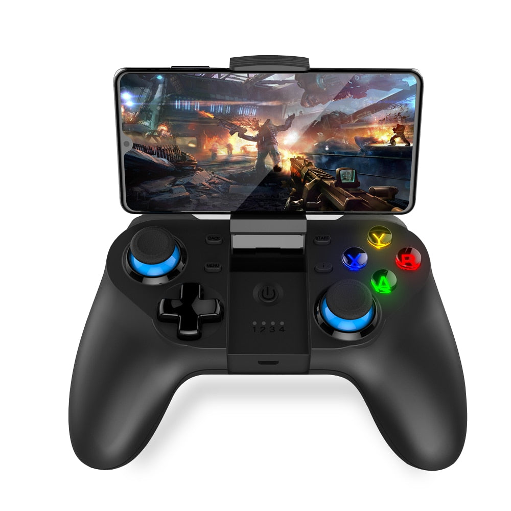 Compatible with Apple , Bluetooth mobile phone handle