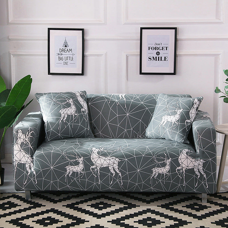 Bag Universal Non-slip Sofa