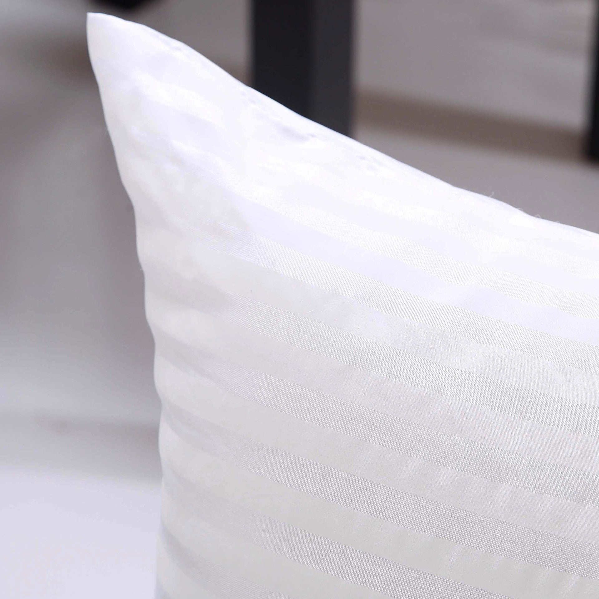 Car pillow sofa