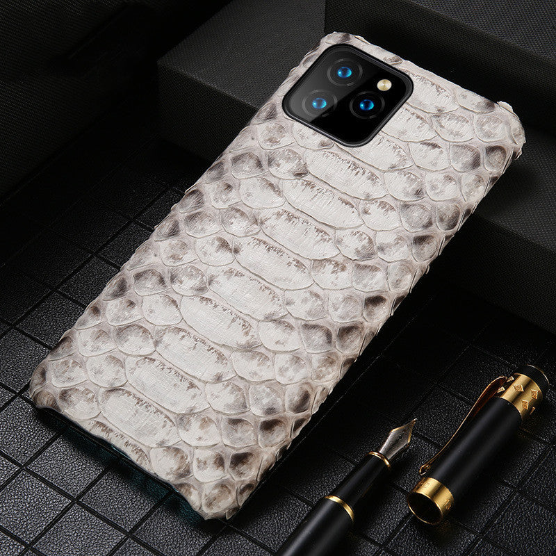 Compatible with Apple, 11 Mobile Phone Case Iphone11pro Protective Cover Xsmax Leather Case