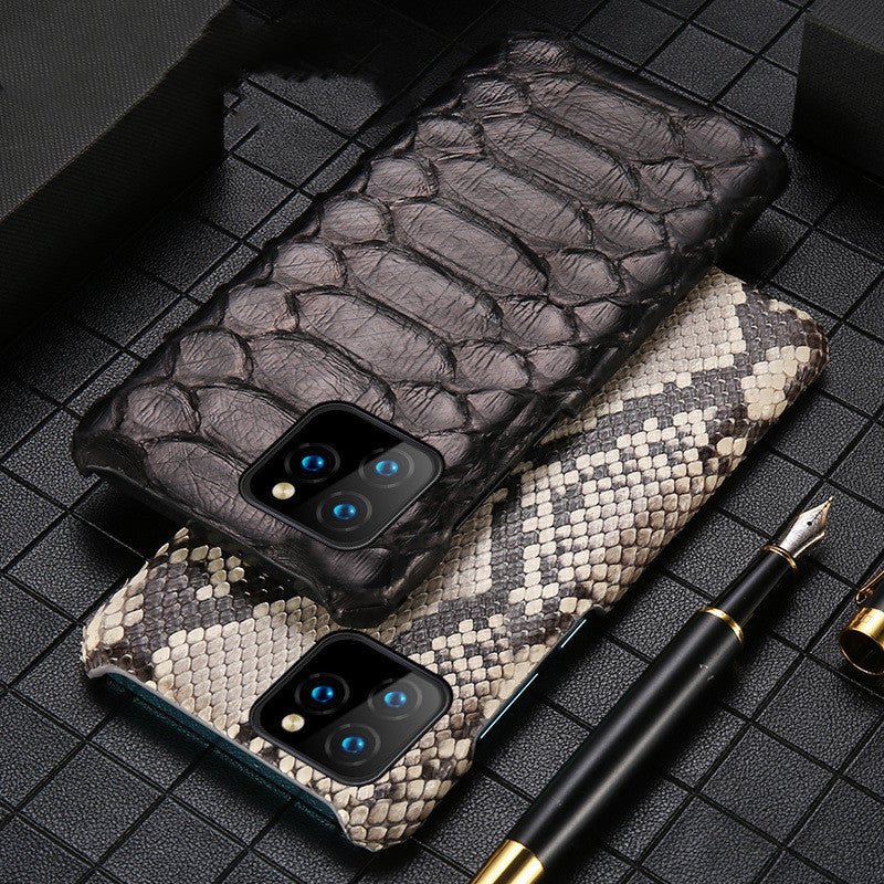 Compatible with Apple, 11 Mobile Phone Case Iphone11pro Protective Cover Xsmax Leather Case
