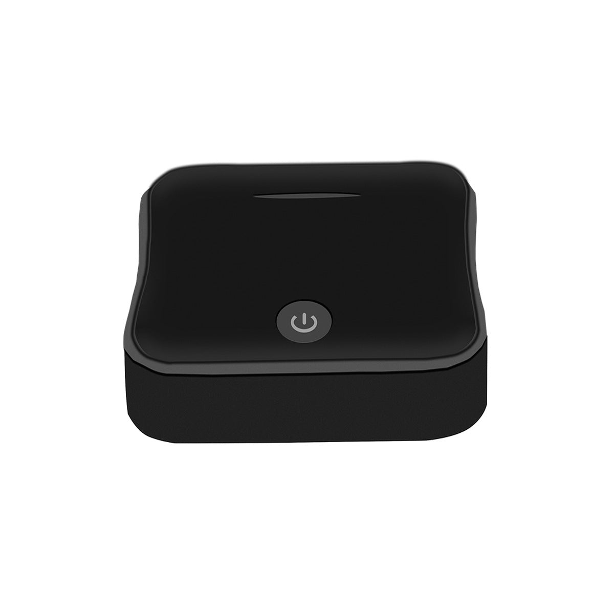 Optical Fiber Bluetooth Adapter Receiver Transmitter