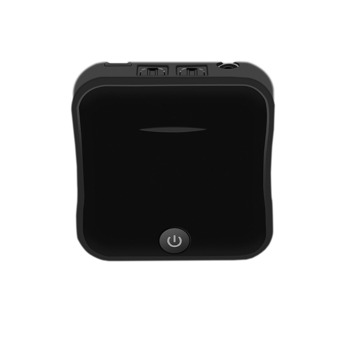 Optical Fiber Bluetooth Adapter Receiver Transmitter