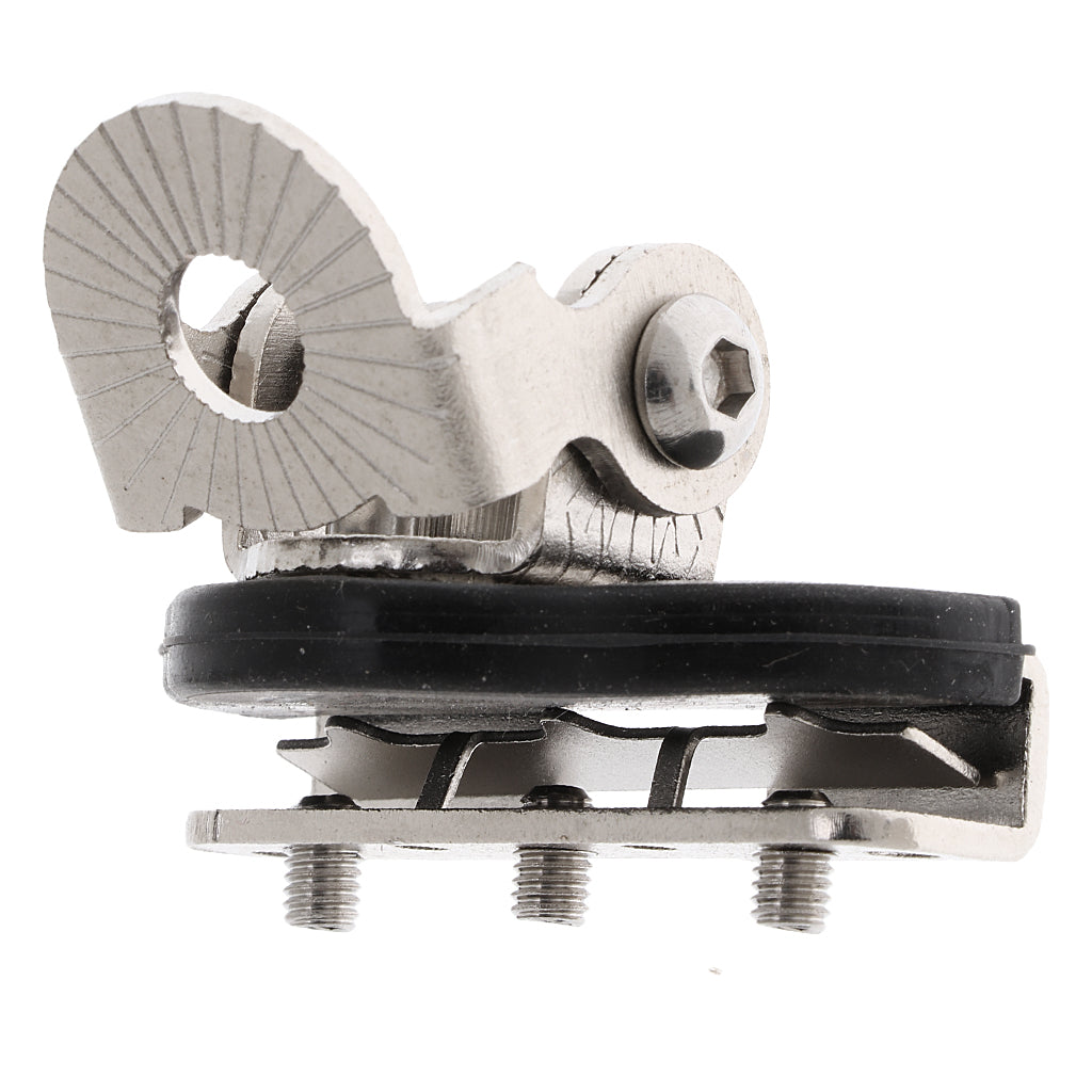 Car Hood Bracket Car Universal Work Light Fixing Bracket