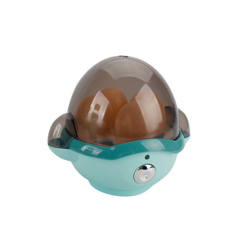 Kitchen Play House Toy Large Electric Washing Machine Egg Steamer