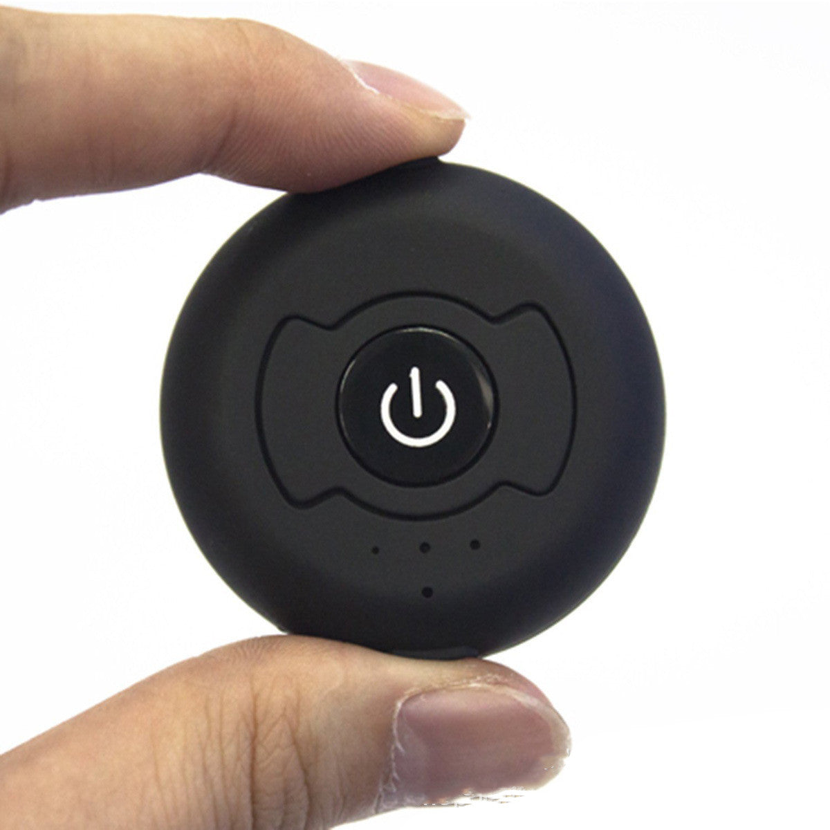 Bluetooth Transmitter Car Audio High-Fidelity Bluetooth Adapter