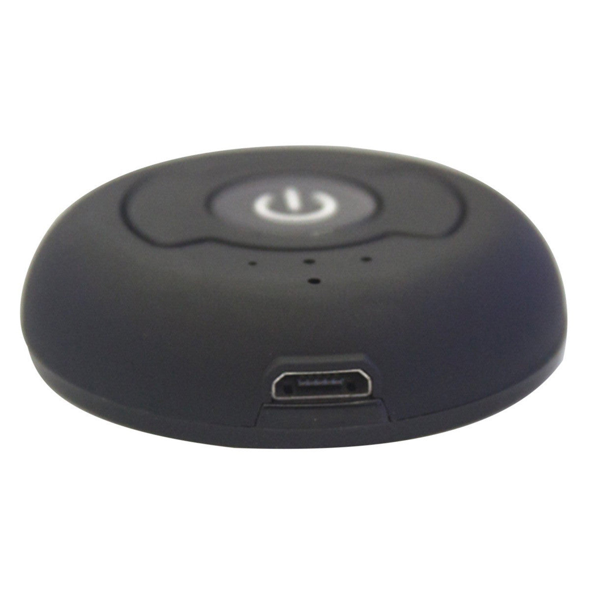Bluetooth Transmitter Car Audio High-Fidelity Bluetooth Adapter