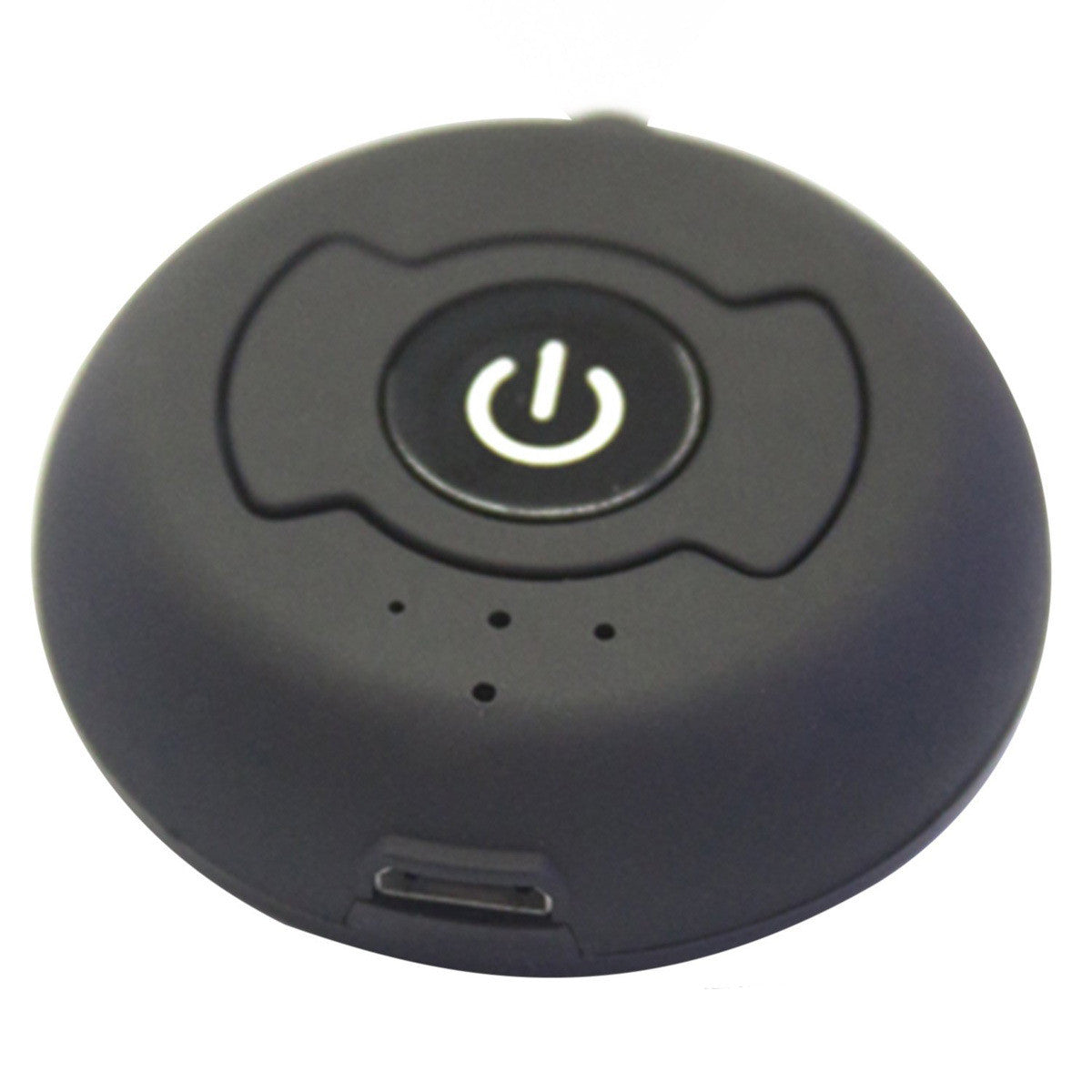 Bluetooth Transmitter Car Audio High-Fidelity Bluetooth Adapter