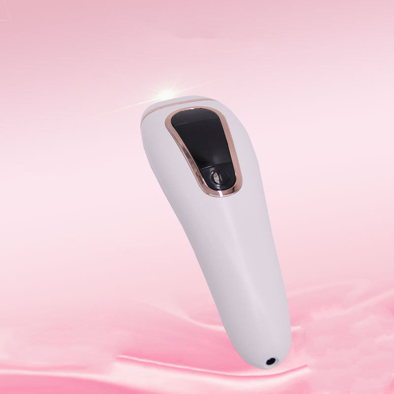 Household Handheld Multi-function Shaving Device