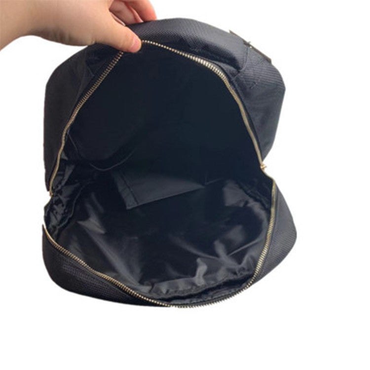 Sac à dos de travail pour coiffeur et coiffeuse, sac à dos de voyage pour le sport en plein air
