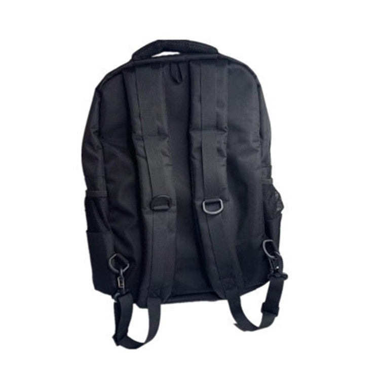 Sac à dos de travail pour coiffeur et coiffeuse, sac à dos de voyage pour le sport en plein air