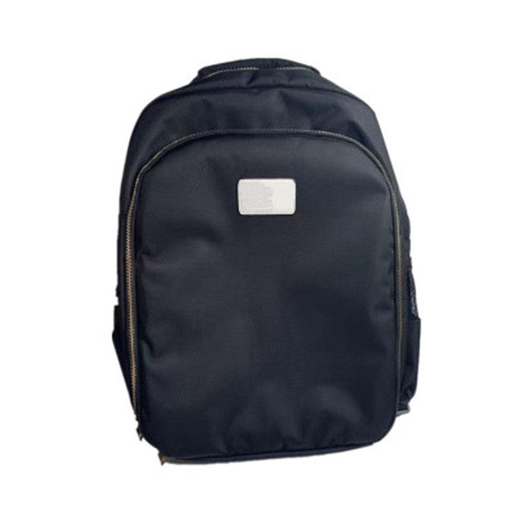 Sac à dos de travail pour coiffeur et coiffeuse, sac à dos de voyage pour le sport en plein air