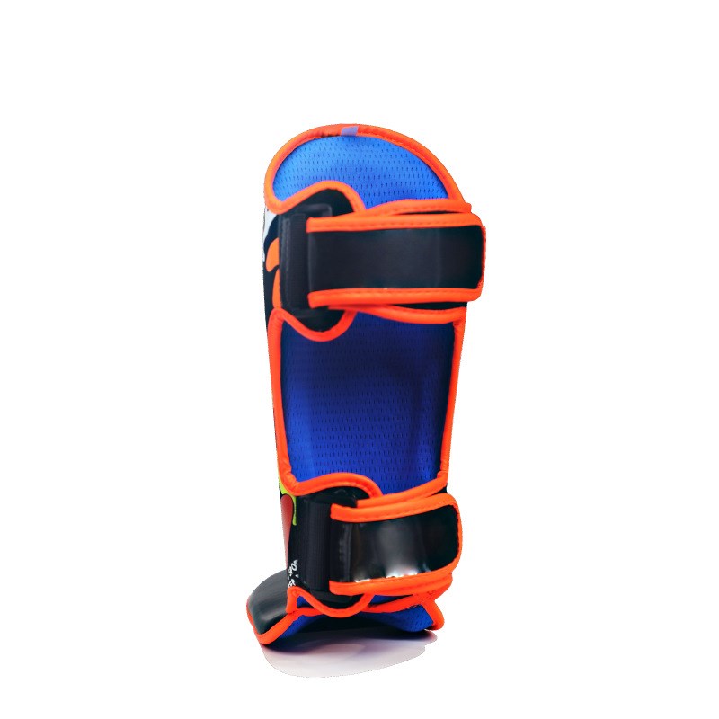 Children's Boxing Leggings Muay Thai Protective Gear
