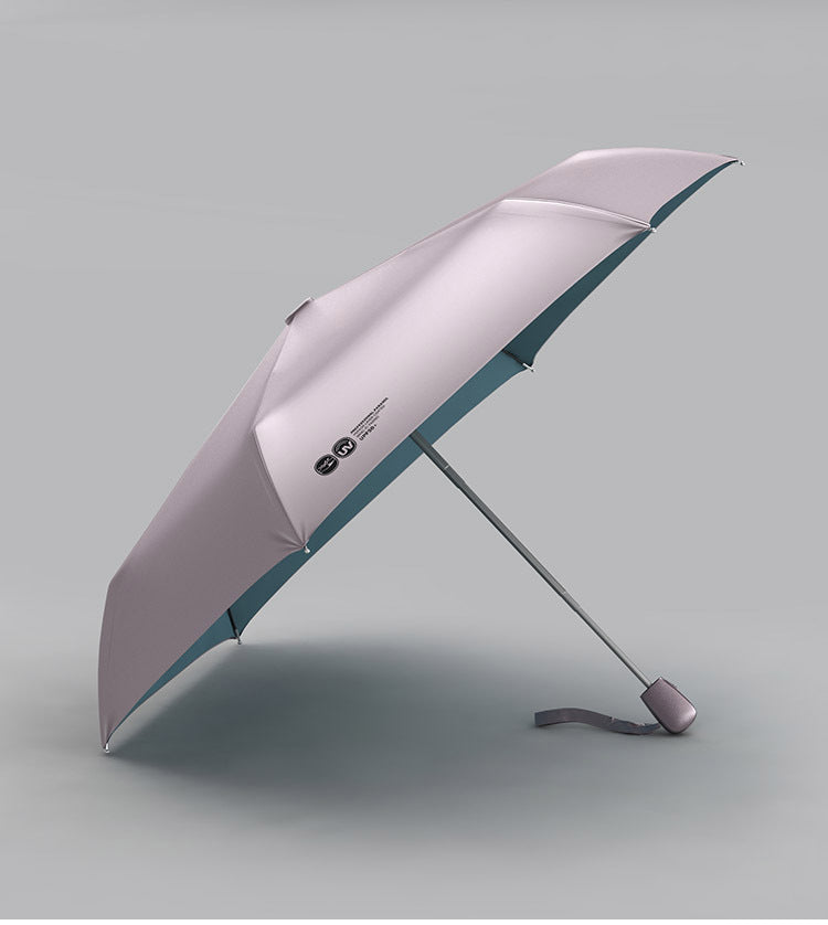 Sunshade, Sunscreen And UV Protection Umbrella
