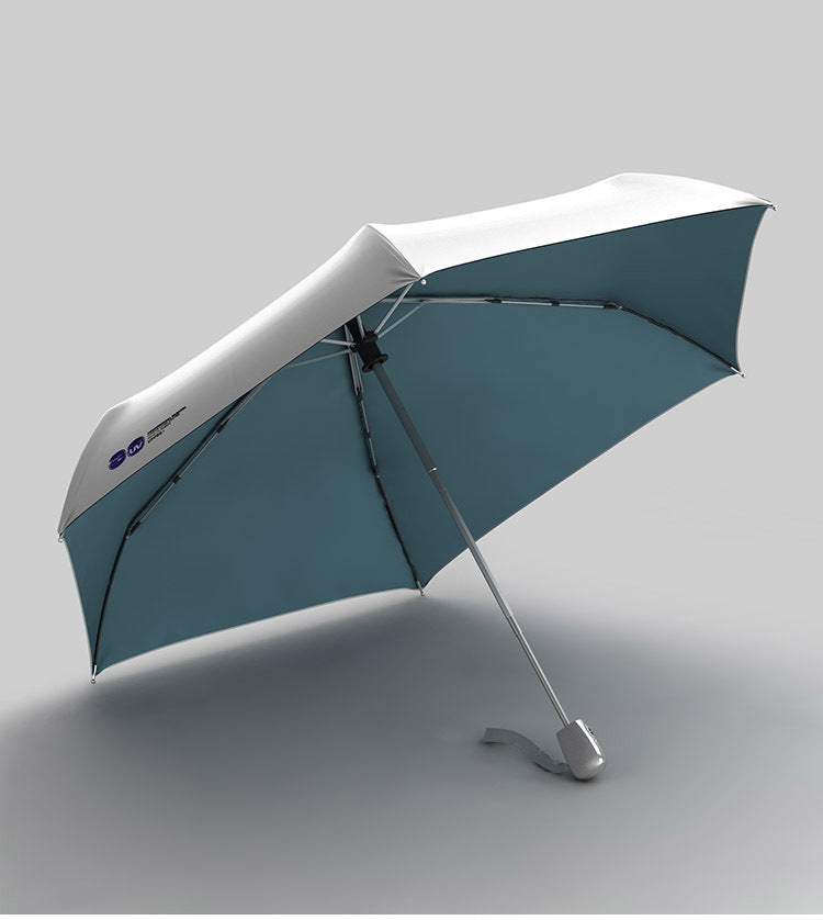Sunshade, Sunscreen And UV Protection Umbrella